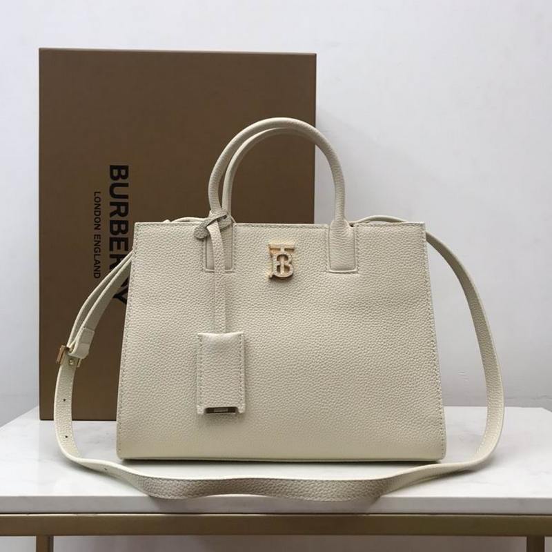 Burberry Handbags 58